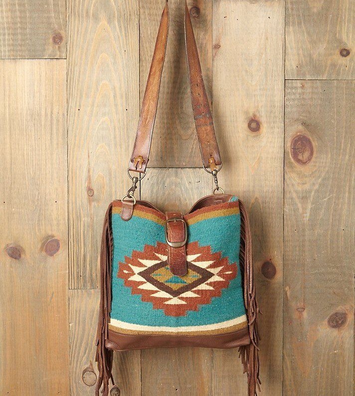   | Online  | , ,  - 24  2015  02:41 - 6