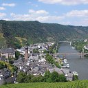  , -, 59  -  21  2016   