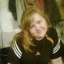 ���� ��������, �����������, 34 ���� - ��������� 5 ������� 2016 � ������ ���� ����������