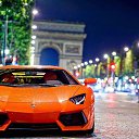 ���� ��������, ���������, 29 ��� - ��������� 19 ������ 2016 � ������ ���� ����������