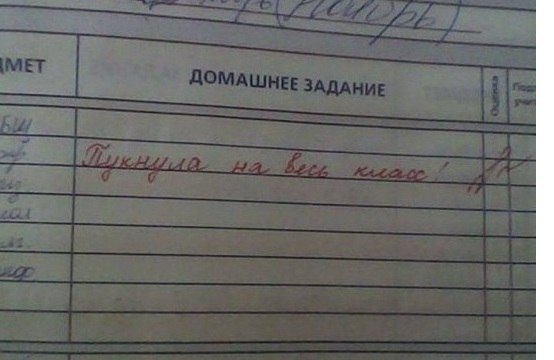   - 2