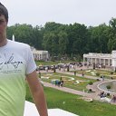 ���� Kolyan, ������ - ��������� 6 ����� 2016 � ������ ���� ����������