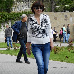 ���� �������, ������������, 53 ���� - ��������� 10 ����� 2016