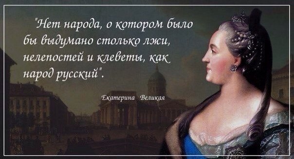-  - 20  2016  03:57