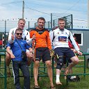 ���� �������, �������, 40 ��� - ��������� 6 ������ 2016 � ������ ���� ����������