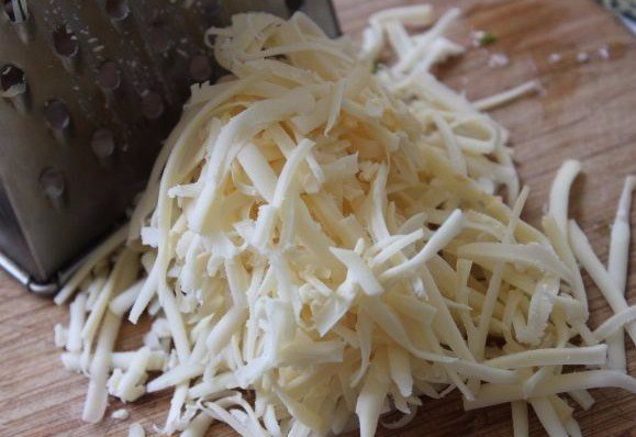 МЯСО ПО-ФРАНЦУЗСКИ С ГОРЧИЧНЫМ СОУСОМ.ИНГРЕДИЕНТЫ: Мякоть свинины — 500 г Лук — 2 головки Помидоры — ... - 7