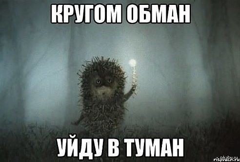  - 20  2016  07:37