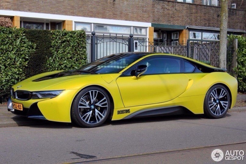 i8 - 4