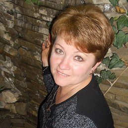 ����, �����������