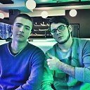 ���� Cristian, �������, 28 ��� - ��������� 13 ������� 2016