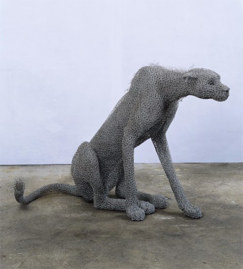  Ȼ  .,  ,     , ... - 11