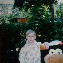 �������! ����� ����� �������?