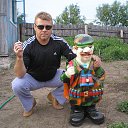 ���� ������, ��������, 60 ��� - ��������� 29 ������� 2015 � ������ ���� ����������