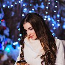 ���� ��������, ����������� - ��������� 16 ������� 2015 � ������ ���� ����������