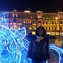  , , 54  -  3  2016   ......