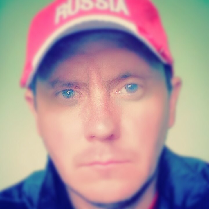  - 23  2015  10:37