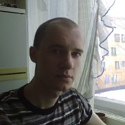 , 41 , 