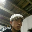  Durus, , 35  -  24  2016