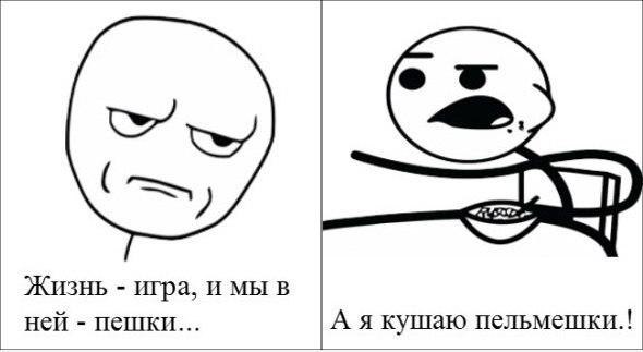    :D - 14  2016  03:36