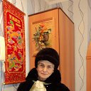 ���� ������, ���������, 76 ��� - ��������� 5 ������ 2016 � ������ ���� ����������