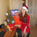 ���� �����, ������, 55 ��� - ��������� 4 ����� 2016 � ������ ���� ����������