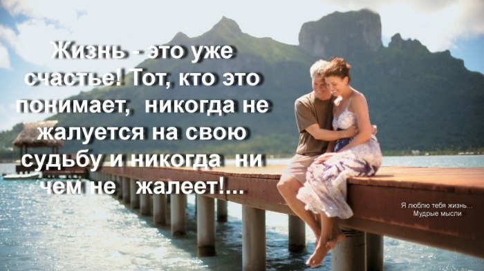  - 13  2015  18:21