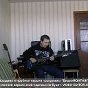 ���� ���������, ������������, 62 ���� - ��������� 4 ������� 2015 � ������ ���� ����������
