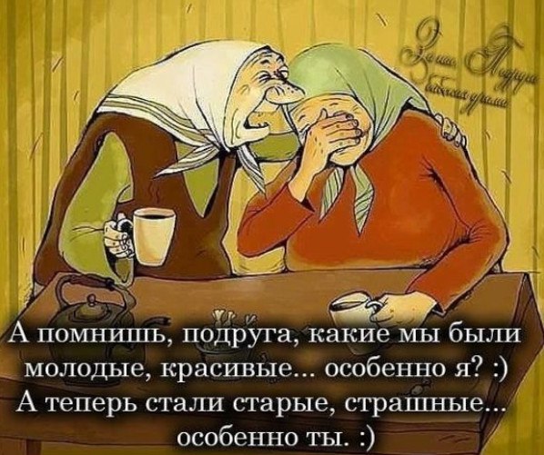   - 24  2015  13:35