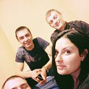 ���� �����, ������������ - ��������� 3 ������ 2015 � ������ ���� ����������