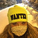 ���� �������, ������, 51 ��� - ��������� 25 ������ 2016 � ������ ���� ����������