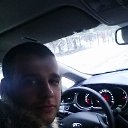 ���� �����, ������, 34 ���� - ��������� 19 ������� 2015 � ������ ���� ����������