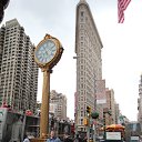 ���� ������, �������, 51 ��� - ��������� 7 ������� 2015 � ������ ���� ����������