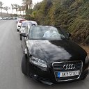 ���� �������, ������, 40 ��� - ��������� 1 ������ 2016
