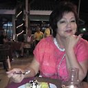 ���� �������, ������� - ��������� 23 ������ 2016 � ������ ������� � ��������