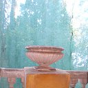 ���� ��������, ������ - ��������� 4 ������� 2015 � ������ ������� - ������� ��������)�