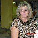 ���� �������, �����, 64 ���� - ��������� 6 ������� 2015 � ������ ���� ����������