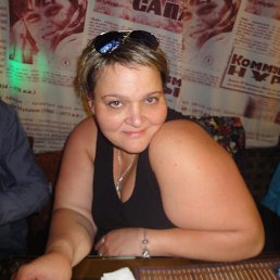 ���� �����, ������, 51 ��� - ��������� 27 ������� 2015