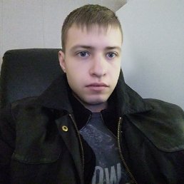 ���� ����������, ������, 34 ���� - ��������� 27 ������� 2015