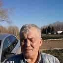 ���� ���������, �������, 65 ��� - ��������� 29 ������ 2015 � ������ ���� ����������