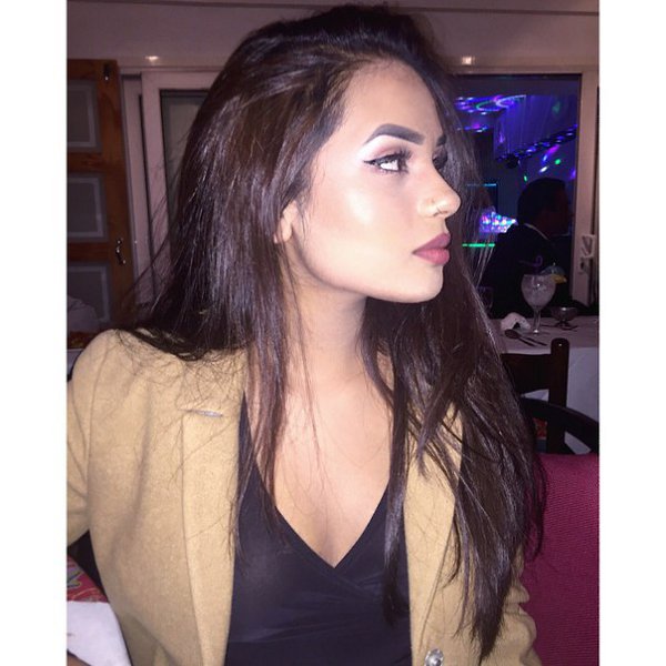 ����������. - 9 ����� 2016 � 23:49