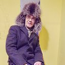 ���� Valerius, ������ - ��������� 6 ������� 2016 � ������ ���� ����������