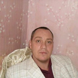 �������, ���������, 54 ����