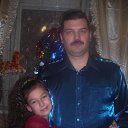 ���� ���������, ������, 49 ��� - ��������� 21 ������ 2016 � ������ ���� ����������