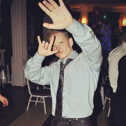 ������, ������, 38 ���