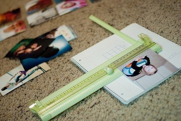 ������ �� ���������� ������ ������