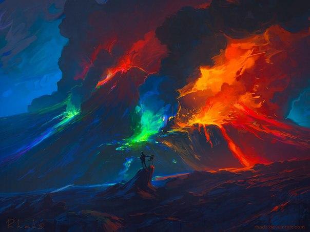  RHADS. - 2