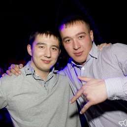 ���� �����, ��������, 36 ��� - ��������� 3 ������� 2016