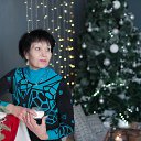 ���� �������, �����, 64 ���� - ��������� 5 ������ 2016 � ������ �yjdsq ujl�