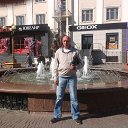 ���� ������, ������, 54 ���� - ��������� 21 ������ 2015