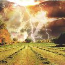  , , 52  -  24  2015   !!!